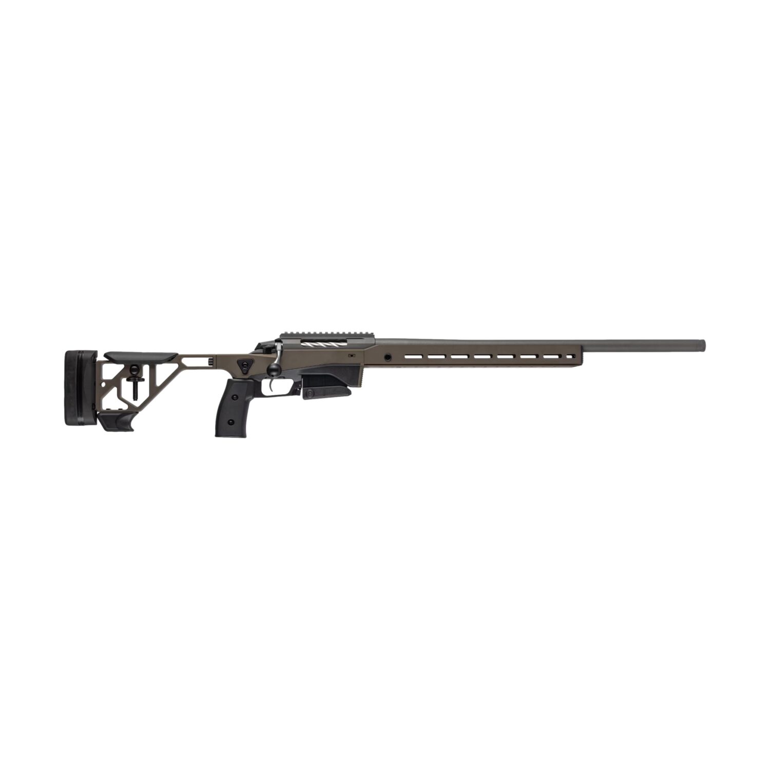 TIKKA T3x Target