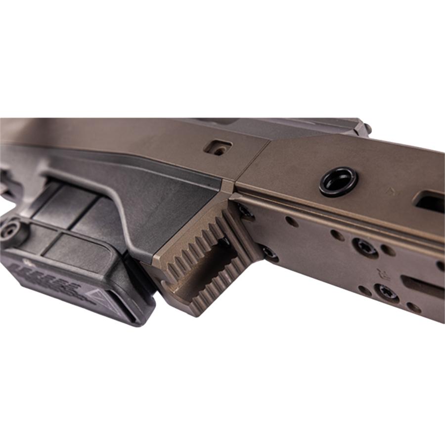 TIKKA T3x Target
