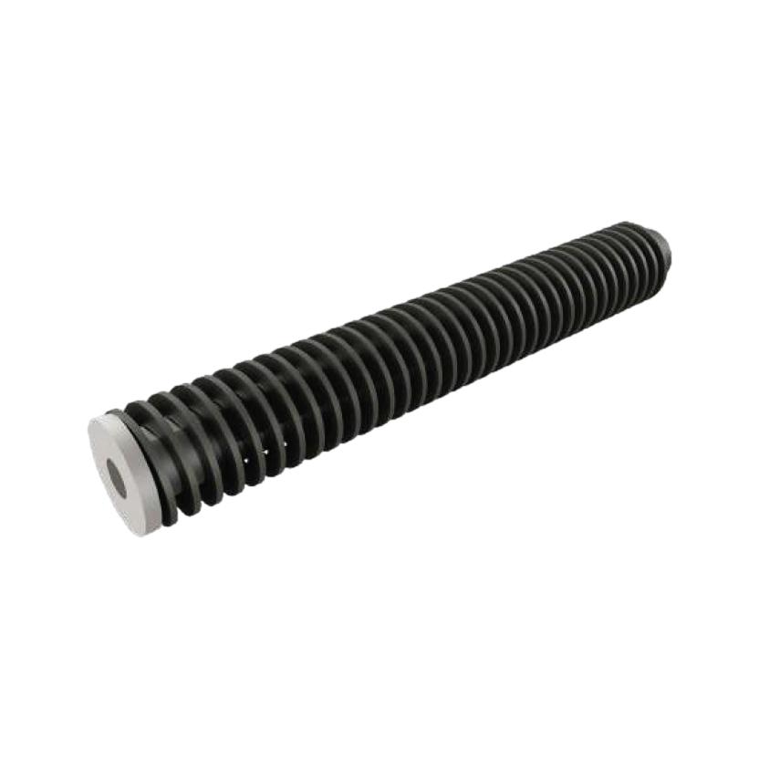 CANiK<br><b>RECOIL SPRING ASSEMBLY SF / SFT / SFx / SFx RIVAL</b><br> 1