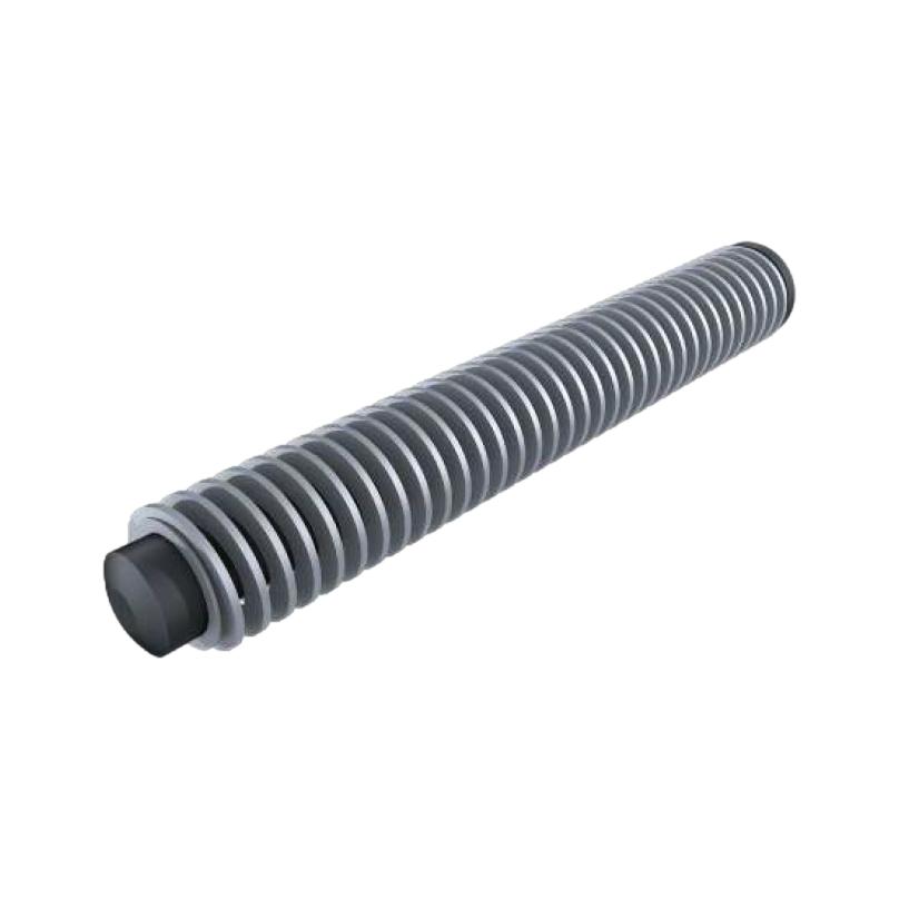 CANiK<br><b>RECOIL SPRING ASSEMBLY SF / SFT / SFx / SFx RIVAL / SFx RIVAL-S</b><br> 1