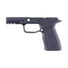 Agency Arms Icarus Grip Module SIG SAUER P320 Compact/XCarry