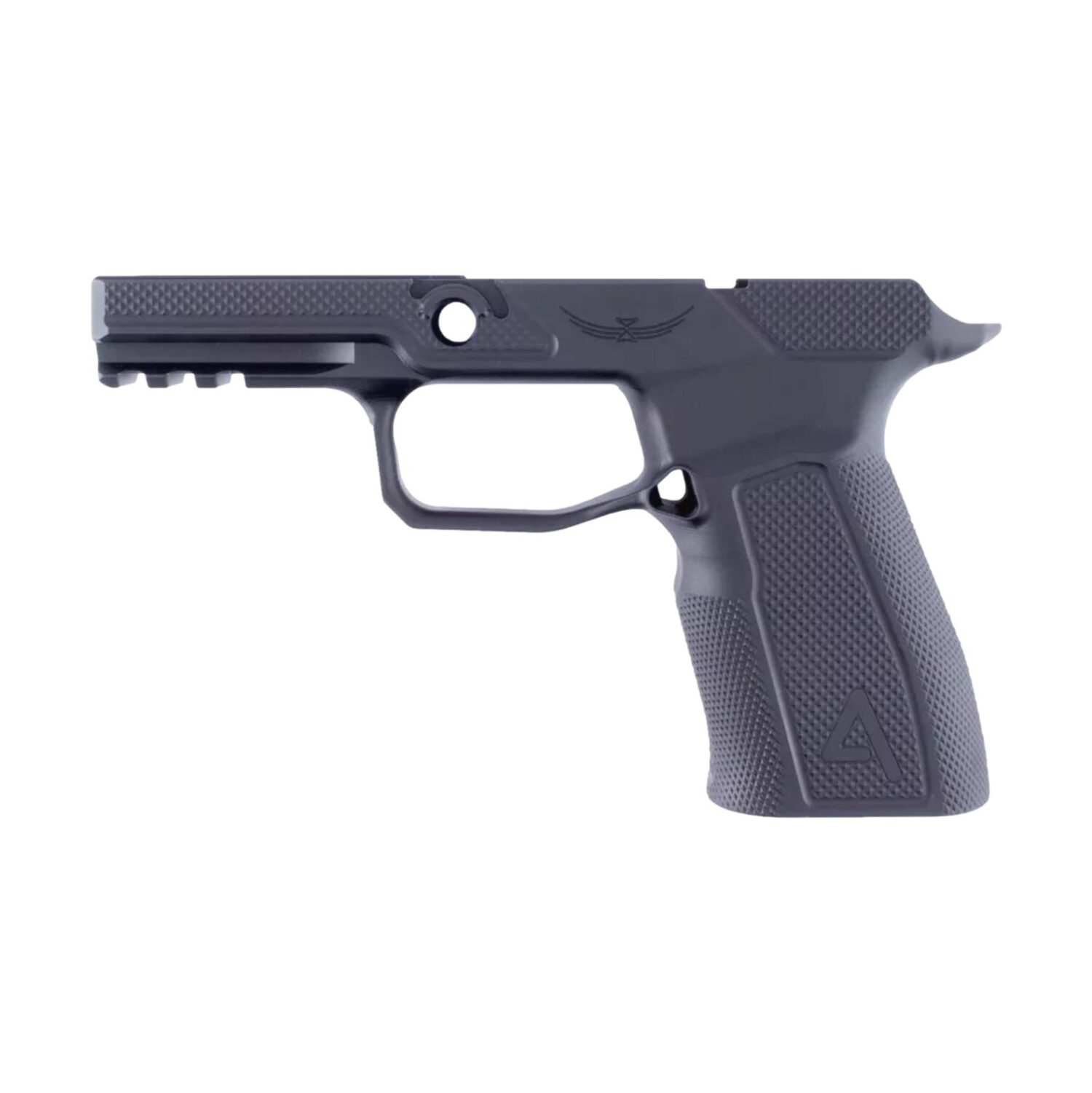 Agency Arms Icarus Grip Module SIG SAUER P320 Compact/XCarry