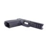 Agency Arms Icarus Grip Module SIG SAUER P320 Compact/XCarry