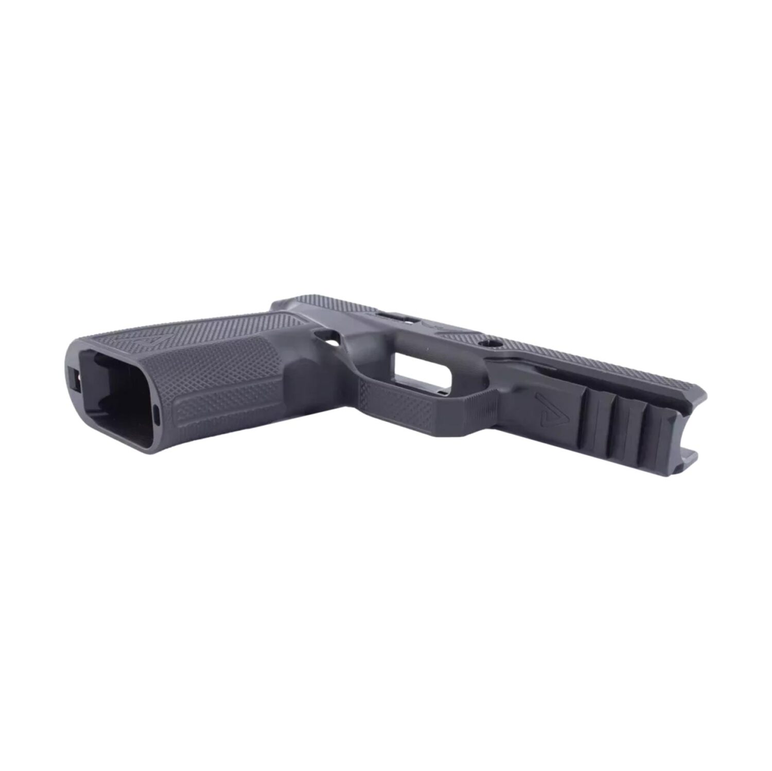 Agency Arms Icarus Grip Module SIG SAUER P320 Compact/XCarry