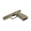 Agency Arms Icarus Grip Module SIG SAUER P320 Compact/XCarry