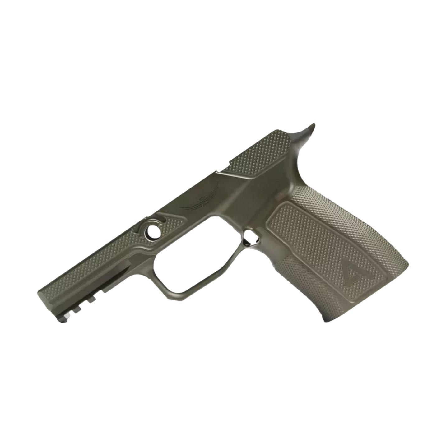 Agency Arms Icarus Grip Module SIG SAUER P320 Compact/XCarry