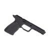 Agency Arms Icarus Grip Module SIG SAUER P320 X-Full