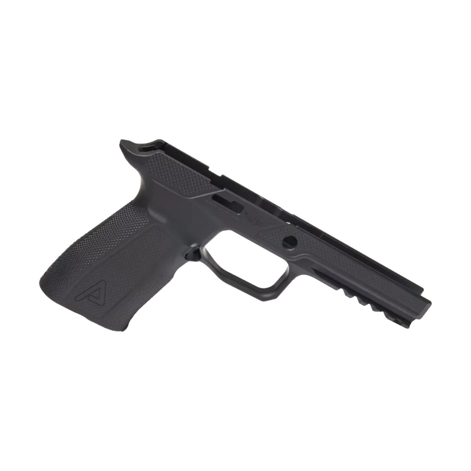 Agency Arms Icarus Grip Module SIG SAUER P320 X-Full