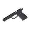 Agency Arms Icarus Grip Module SIG SAUER P320 X-Full