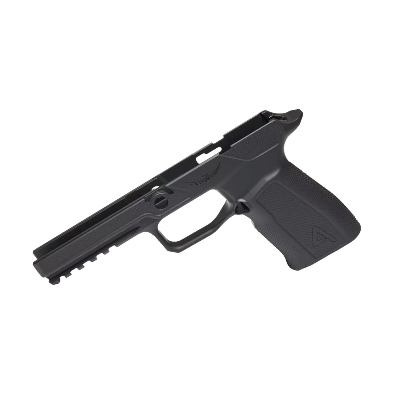 Agency Arms Icarus Grip Module SIG SAUER P320 X-Full