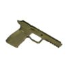Agency Arms Icarus Grip Module SIG SAUER P320 X-Full