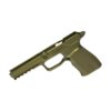 Agency Arms Icarus Grip Module SIG SAUER P320 X-Full