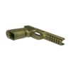Agency Arms Icarus Grip Module SIG SAUER P320 X-Full