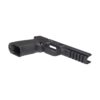 Agency Arms Icarus Grip Module SIG SAUER P320 X-Full