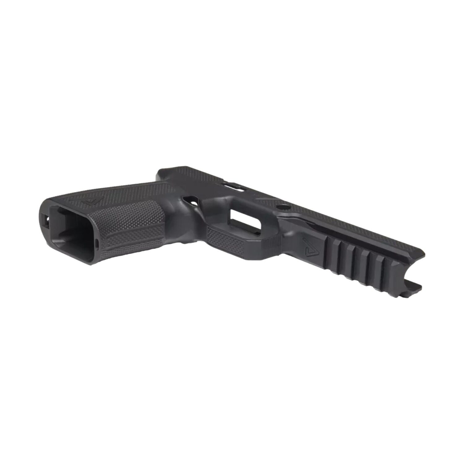 Agency Arms Icarus Grip Module SIG SAUER P320 X-Full