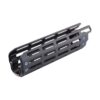 Agency Arms Modular M-LOK Rail Benelli M4