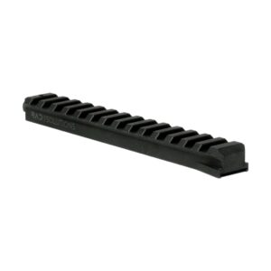 RAD Solutions SG55X Picatinny-Montage für Optik