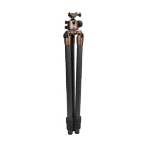 SIG SAUER ZULU DMR Carbon Tripod