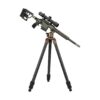 SIG SAUER ZULU DMR Carbon Tripod