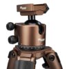 SIG SAUER ZULU DMR Carbon Tripod