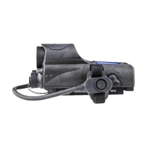 Meprolight MOR PRO QDM