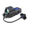 Meprolight MOR PRO QDM