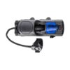 Meprolight MOR PRO QDM