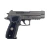 SIG SAUER P226 Legion