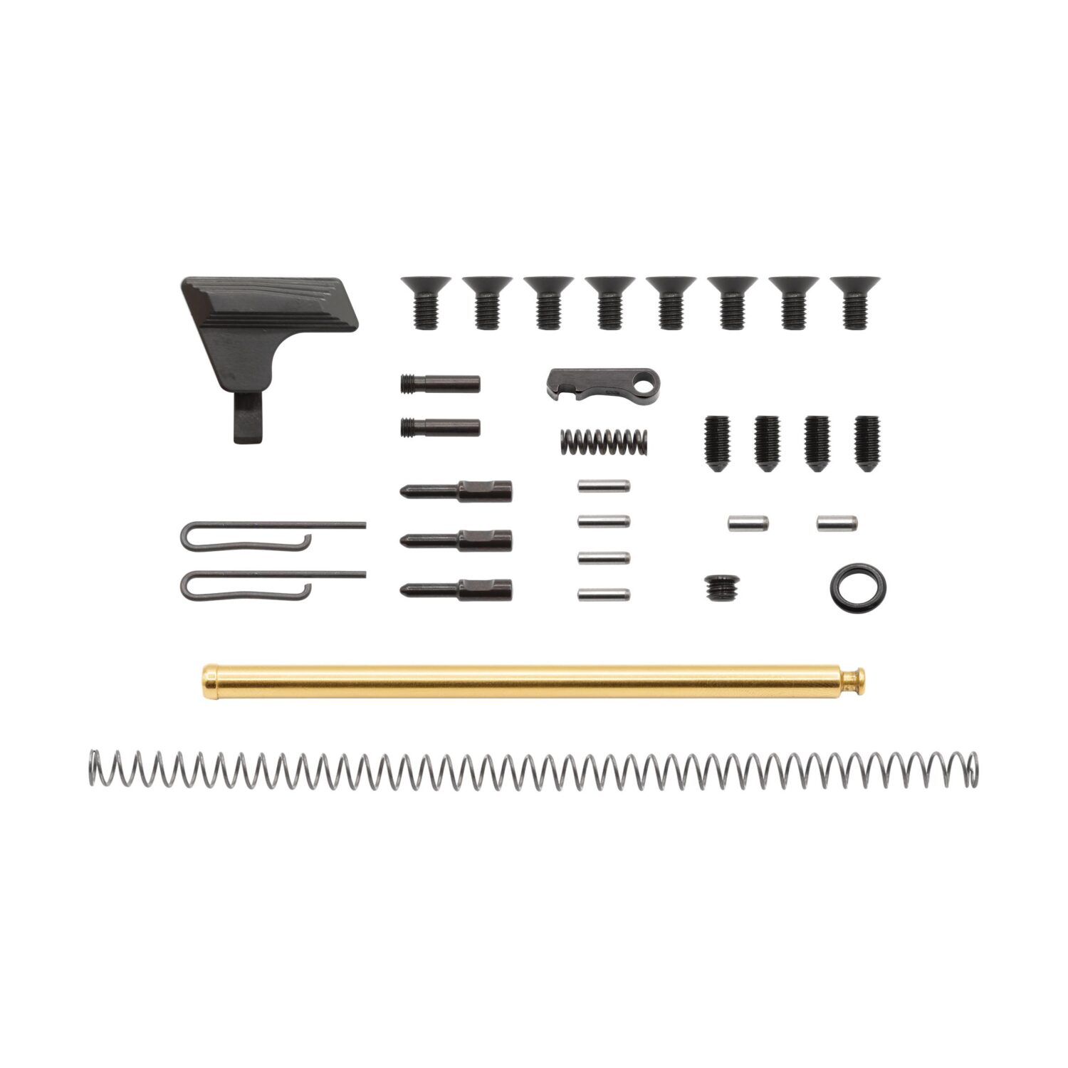 Laugo Arms<br><b>Alien Ersatzteile Kit</b><br> 1