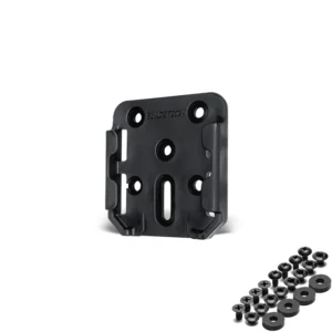 Bladetech Tactical Modular Mount System TMMS Small Receiver Plate