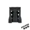 Bladetech Small Tek-Lok Belt Attachment - With Hardware