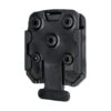 Bladetech Tactical Modular Mount System TMMS Small