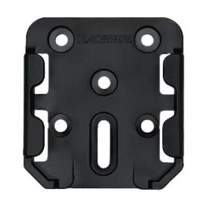Bladetech Tactical Modular Mount System TMMS Small