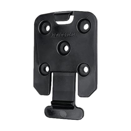 Bladetech Tactical Modular Mount System TMMS Small