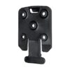 Bladetech Tactical Modular Mount System TMMS Small