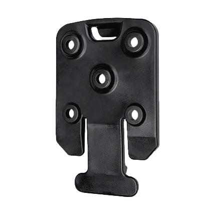 Bladetech Tactical Modular Mount System TMMS Small