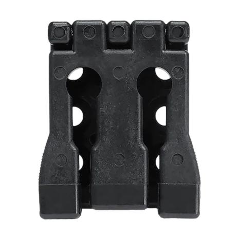 Bladetech Small Tek-Lok Belt Attachment - With Hardware