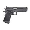 SPRINGFIELD ARMORY <br><b>1911 DS Prodigy | 5" AOS </b><br>9mm Para 7