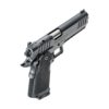 SPRINGFIELD ARMORY <br><b>1911 DS Prodigy | 5" AOS </b><br>9mm Para 10