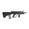 Steyr AUG A3 SA SWAT