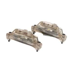 Ops-Core <br><b>CORE Survival HEL-STAR Rail Strobe®</b><br>