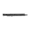 Super Duty MOD1 Complete Upper 14.5