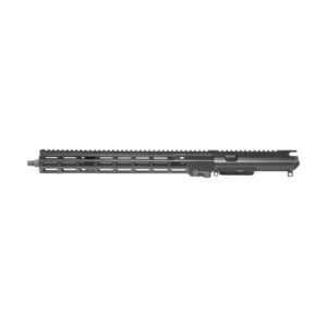 Geissele Super Duty Stripped Upper | 16