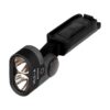 SureFire<br><b>HL2-A Light</b><br> 4