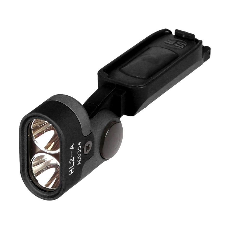 SureFire<br><b>HL2-A Light</b><br> 2