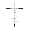 Trijicon ACOG 4x32 BAC ECOS Riflescope mit Trijicon RMR