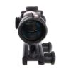 Trijicon ACOG® 4x32 BAC Riflescope