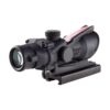 Trijicon ACOG® 4x32 BAC Riflescope