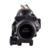 Trijicon ACOG® 4x32 BAC Riflescope