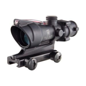 Trijicon ACOG® 4x32 BAC Riflescope